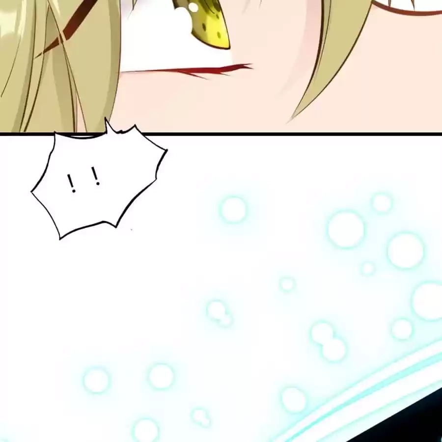Read Princess Is Not a Boy chapter 48 image 14 on Lezhin