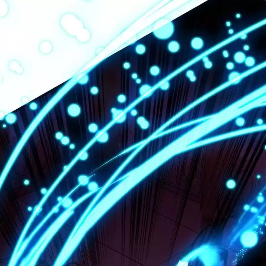 Read Princess Is Not a Boy chapter 48 image 15 on Lezhin