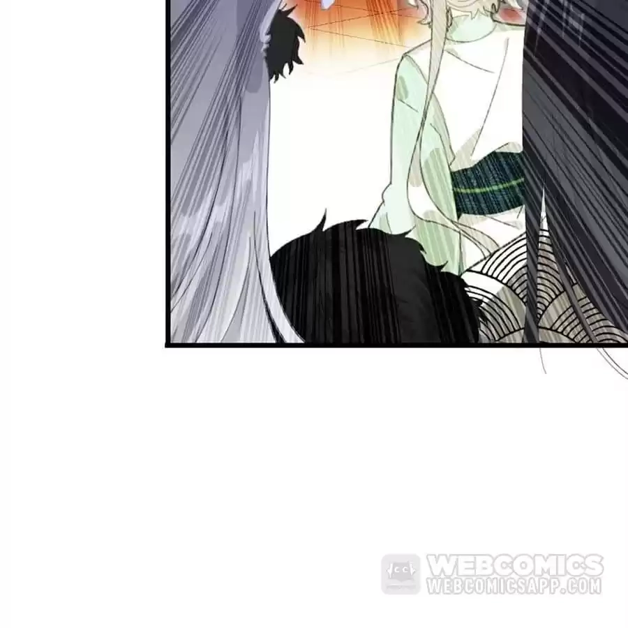Read Princess Is Not a Boy chapter 48 image 20 on Lezhin