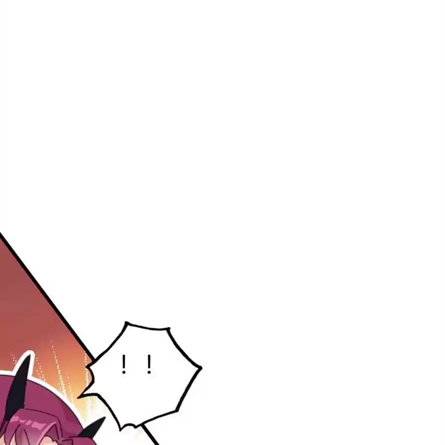 Read Princess Is Not a Boy chapter 48 image 21 on Lezhin