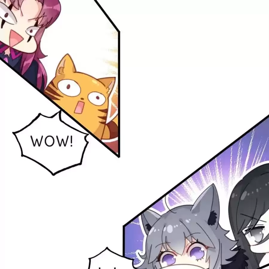 Read Princess Is Not a Boy chapter 48 image 22 on Lezhin