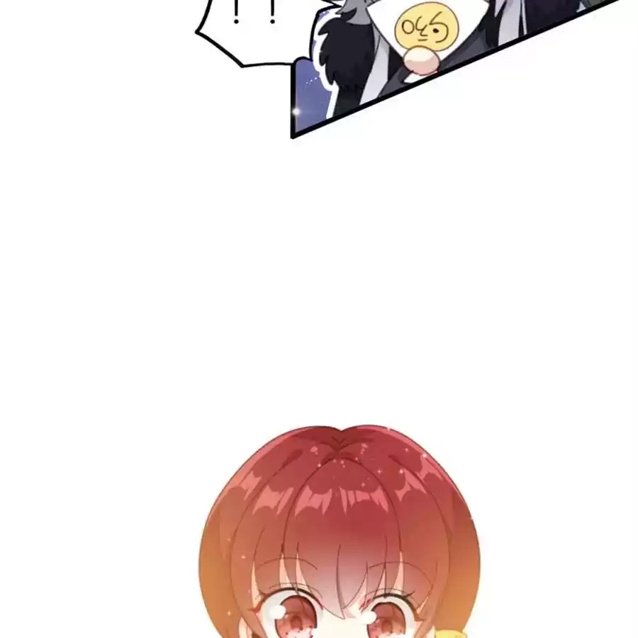 Read Princess Is Not a Boy chapter 48 image 23 on Lezhin
