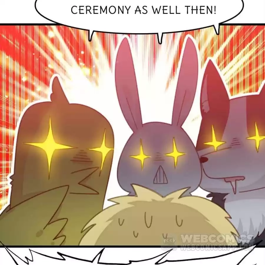 Read Princess Is Not a Boy chapter 48 image 28 on Lezhin