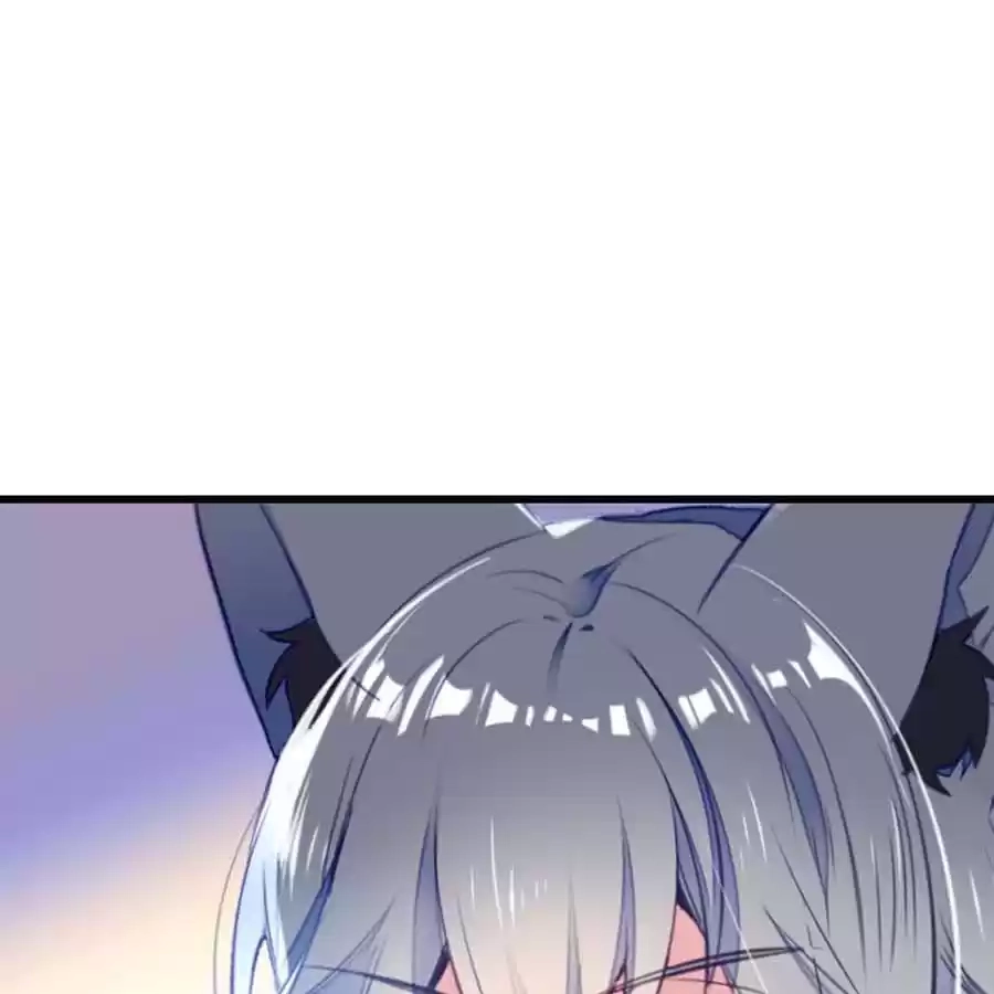 Read Princess Is Not a Boy chapter 48 image 3 on Lezhin