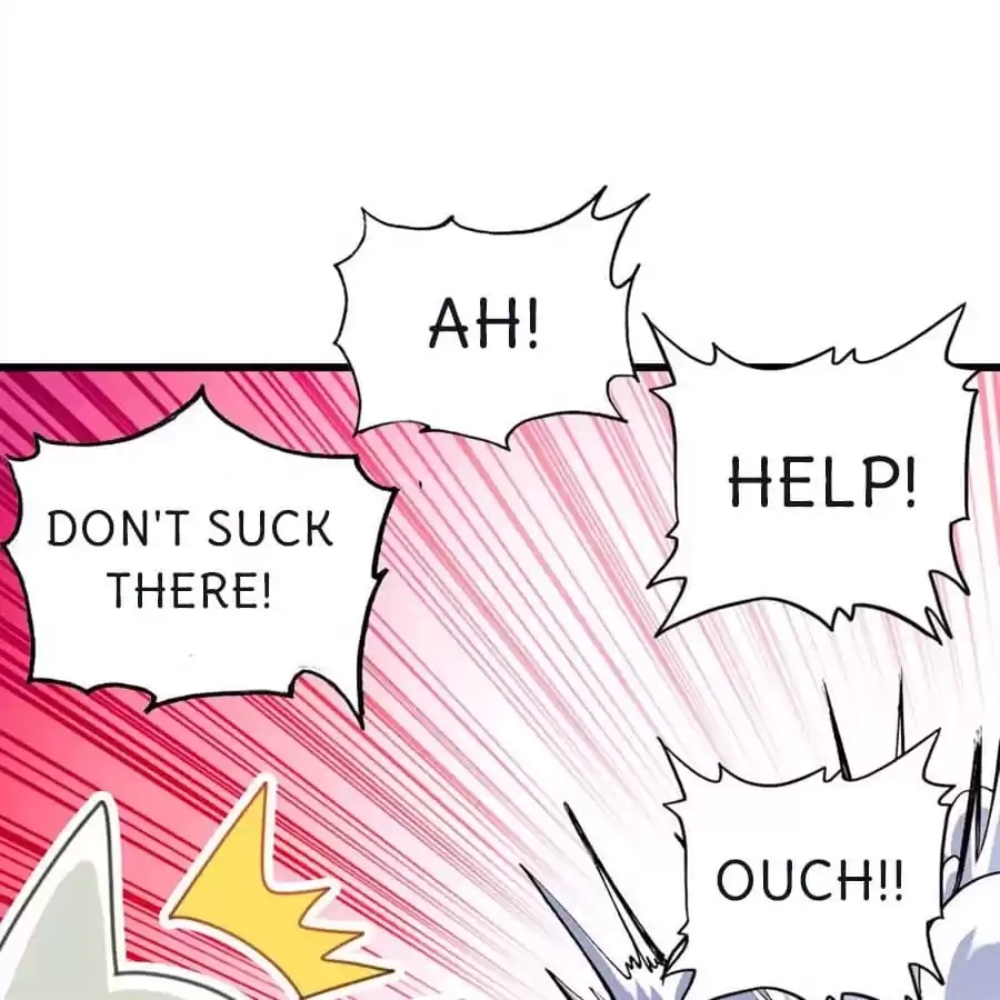 Read Princess Is Not a Boy chapter 48 image 30 on Lezhin