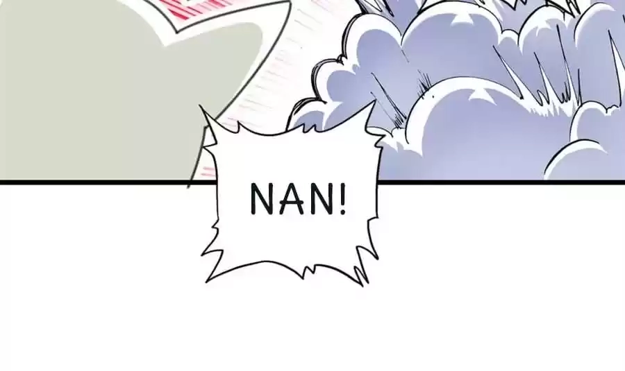 Read Princess Is Not a Boy chapter 48 image 31 on Lezhin