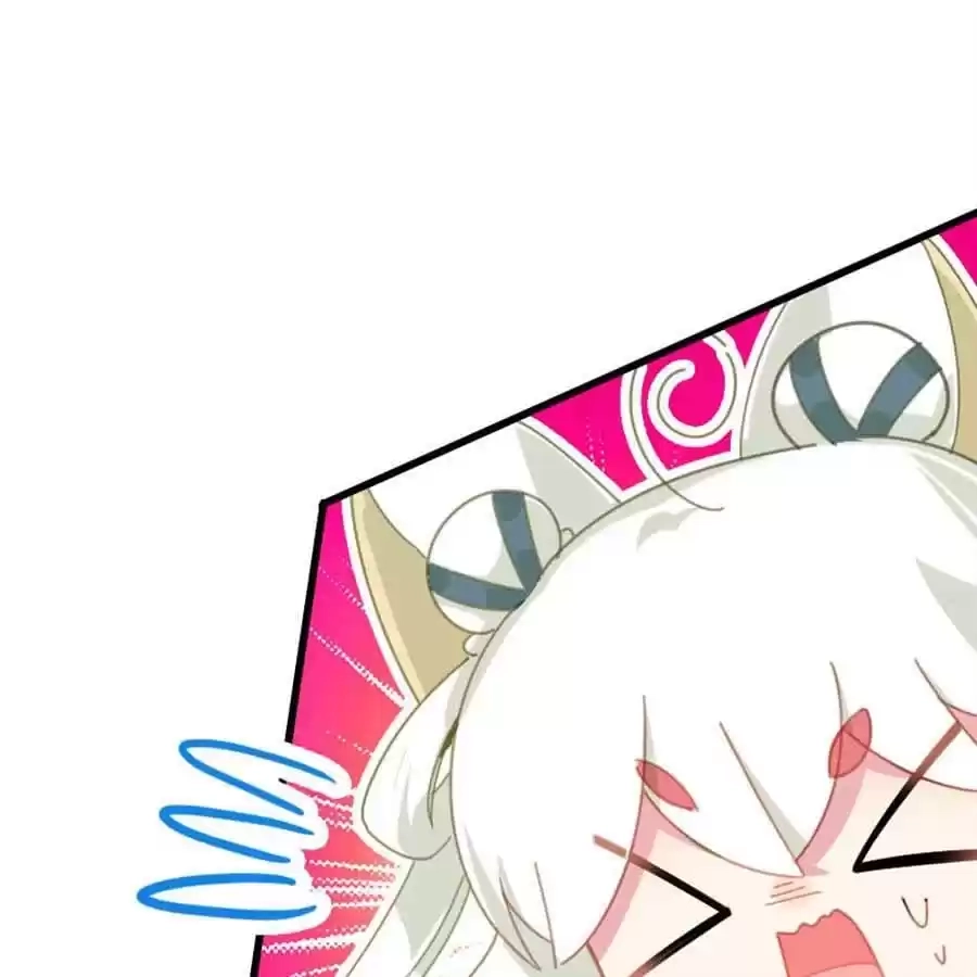 Read Princess Is Not a Boy chapter 48 image 32 on Lezhin