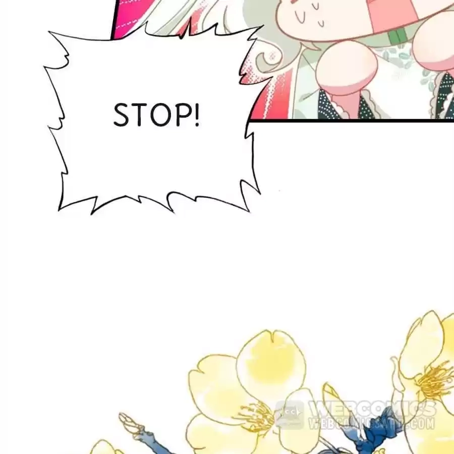Read Princess Is Not a Boy chapter 48 image 33 on Lezhin