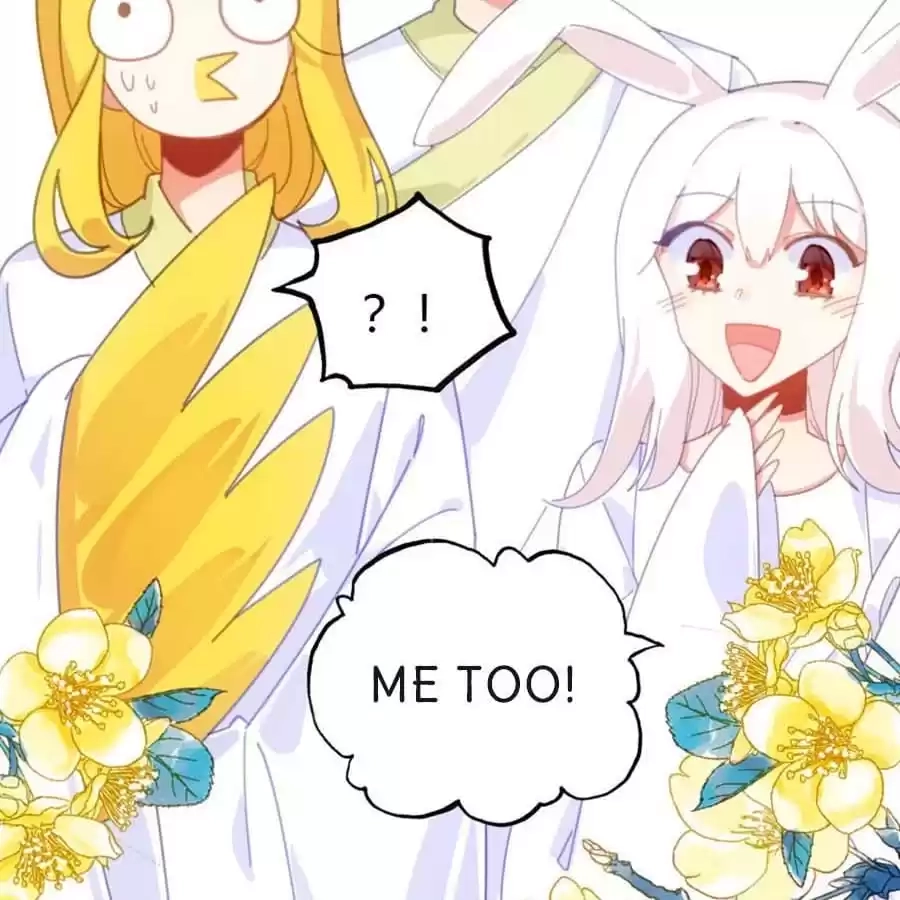 Read Princess Is Not a Boy chapter 48 image 35 on Lezhin