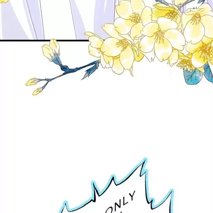 Read Princess Is Not a Boy chapter 48 image 36 on Lezhin