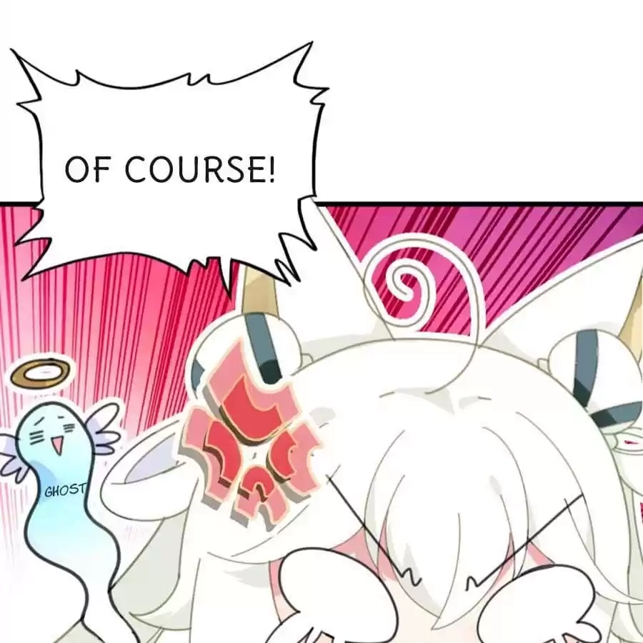 Read Princess Is Not a Boy chapter 48 image 38 on Lezhin
