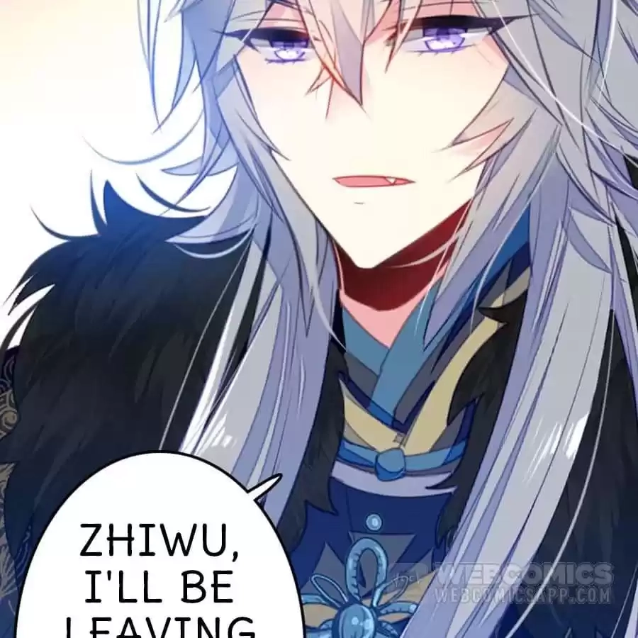 Read Princess Is Not a Boy chapter 48 image 4 on Lezhin