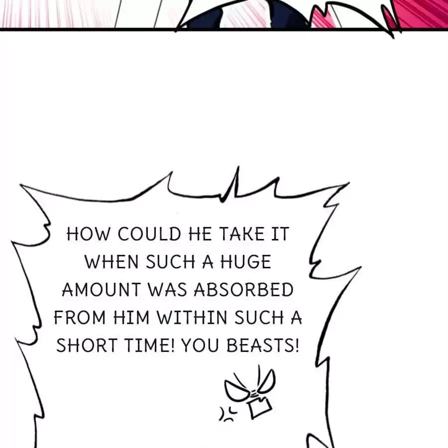 Read Princess Is Not a Boy chapter 48 image 40 on Lezhin