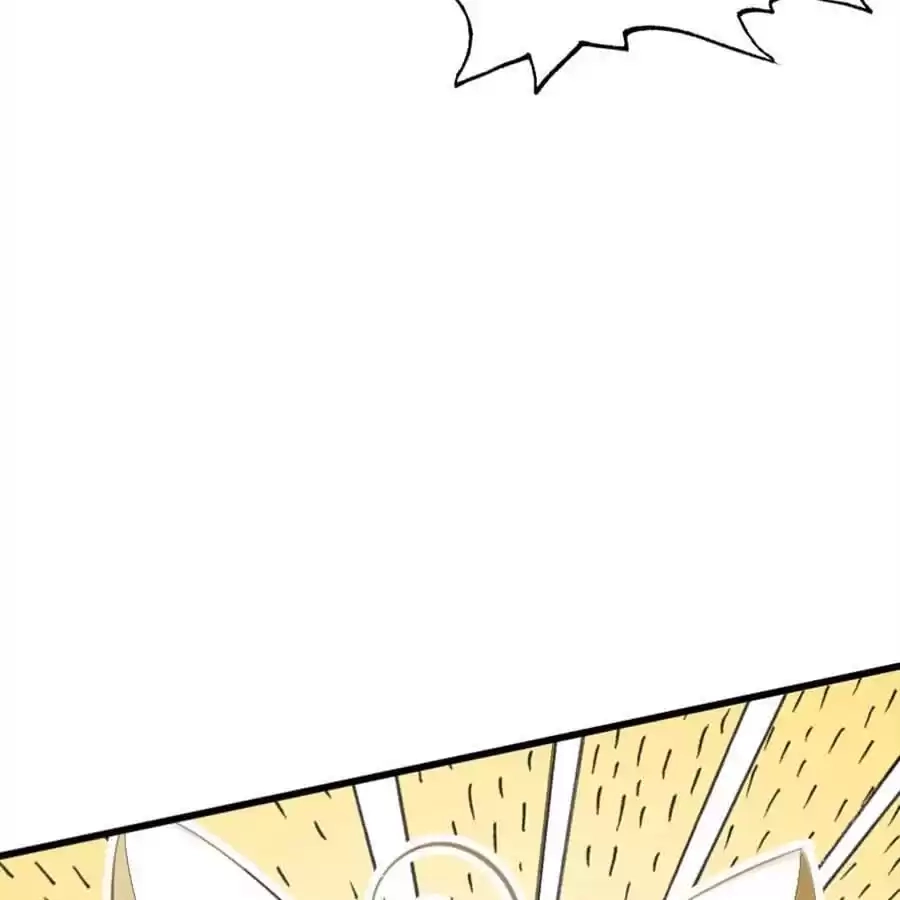 Read Princess Is Not a Boy chapter 48 image 42 on Lezhin