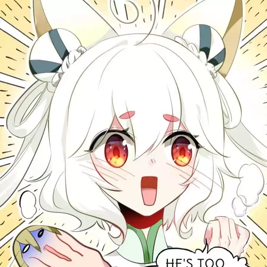 Read Princess Is Not a Boy chapter 48 image 43 on Lezhin