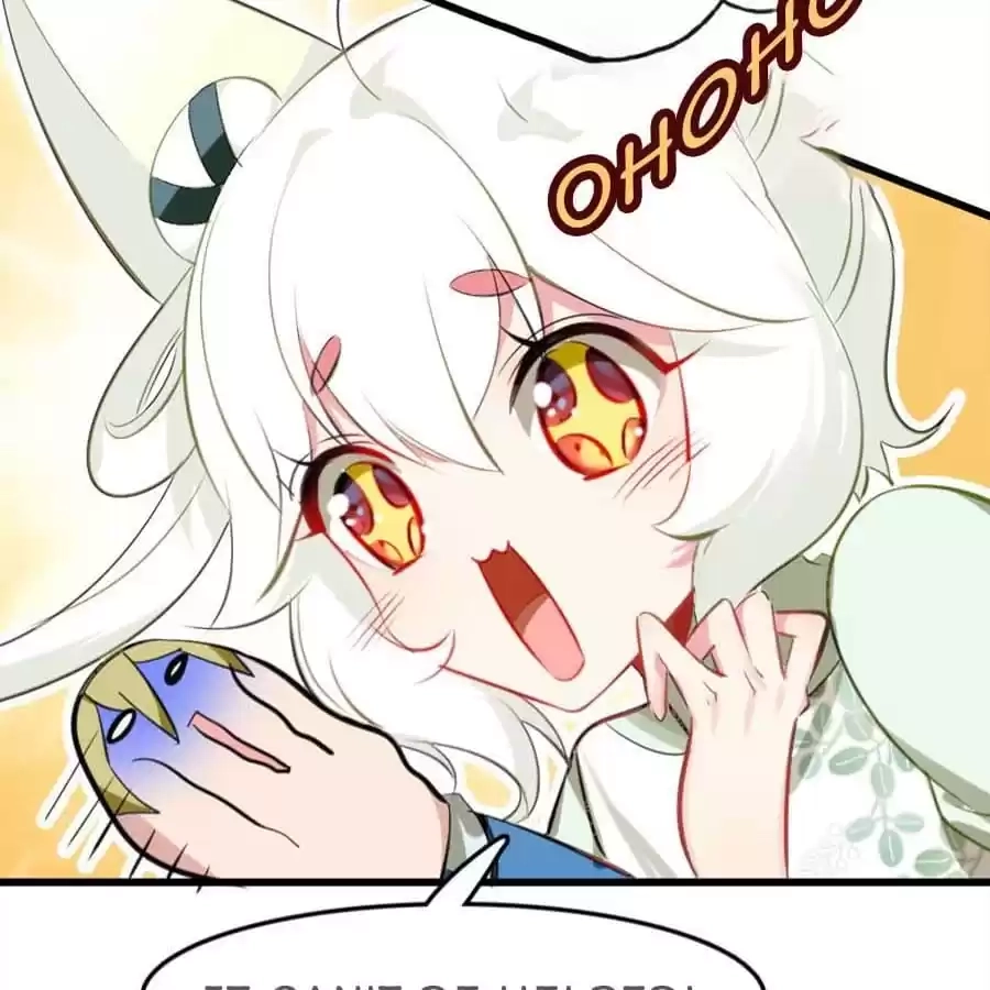 Read Princess Is Not a Boy chapter 48 image 45 on Lezhin