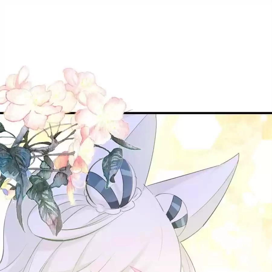 Read Princess Is Not a Boy chapter 48 image 47 on Lezhin