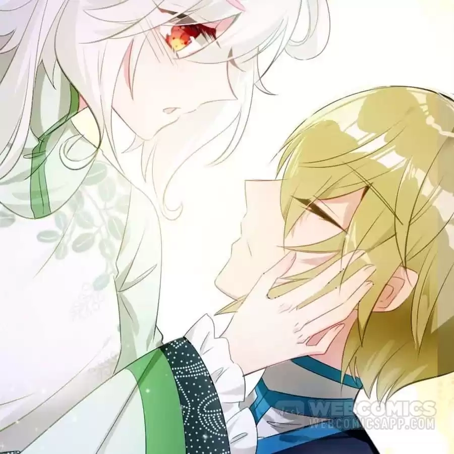 Read Princess Is Not a Boy chapter 48 image 48 on Lezhin