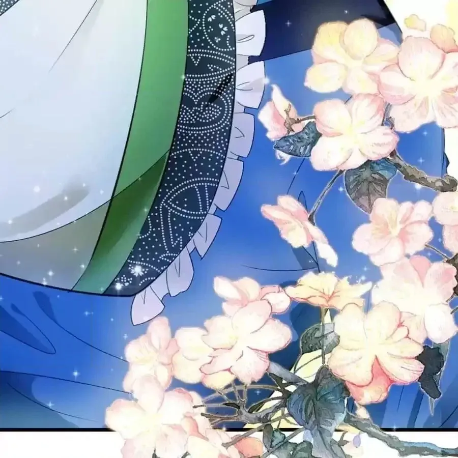 Read Princess Is Not a Boy chapter 48 image 49 on Lezhin