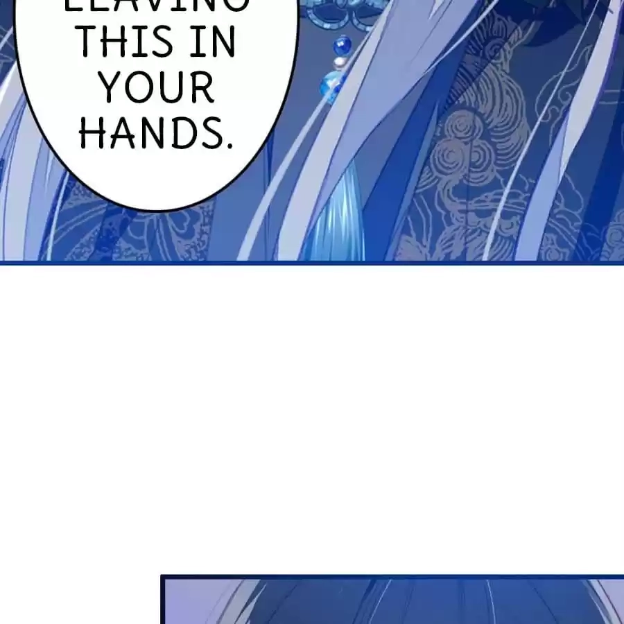 Read Princess Is Not a Boy chapter 48 image 5 on Lezhin