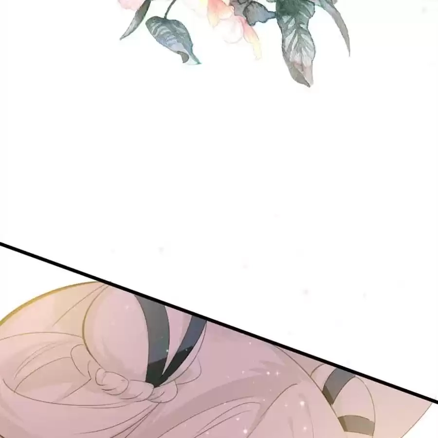 Read Princess Is Not a Boy chapter 48 image 50 on Lezhin