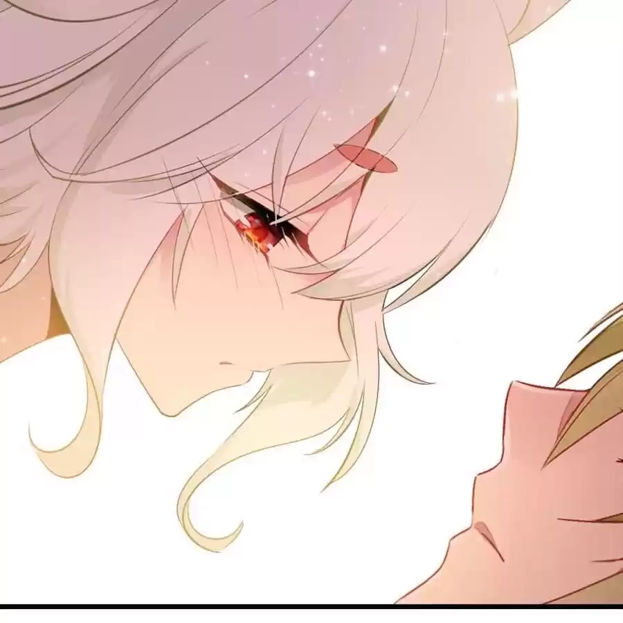 Read Princess Is Not a Boy chapter 48 image 51 on Lezhin