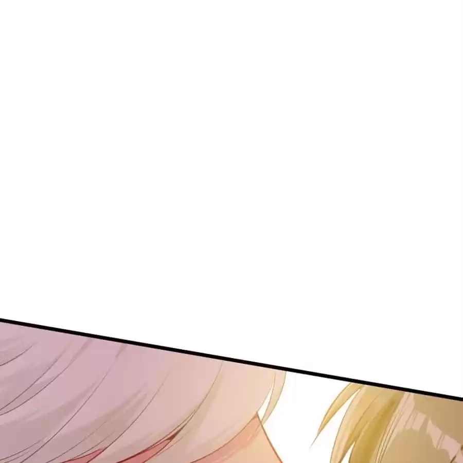 Read Princess Is Not a Boy chapter 48 image 52 on Lezhin