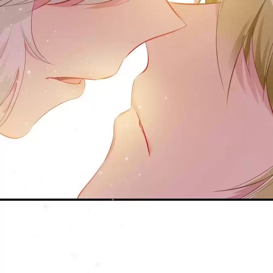 Read Princess Is Not a Boy chapter 48 image 53 on Lezhin