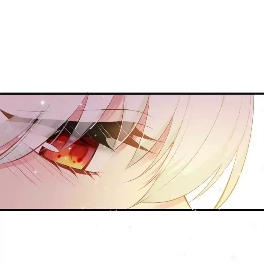 Read Princess Is Not a Boy chapter 48 image 54 on Lezhin