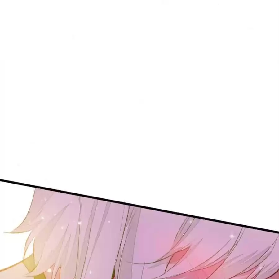 Read Princess Is Not a Boy chapter 48 image 55 on Lezhin
