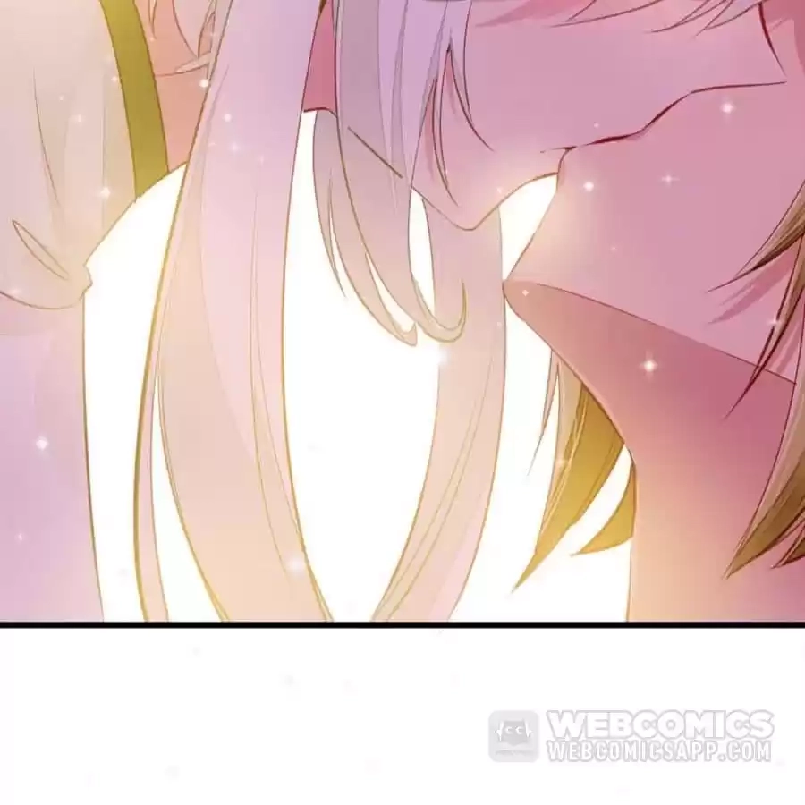 Read Princess Is Not a Boy chapter 48 image 56 on Lezhin