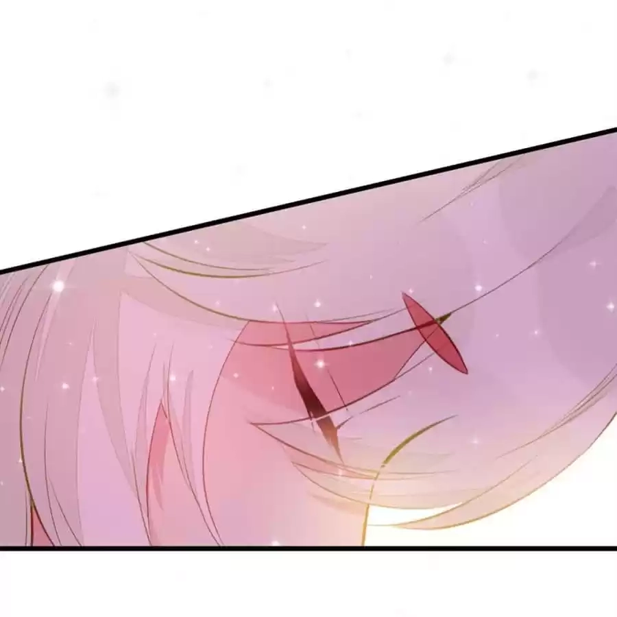 Read Princess Is Not a Boy chapter 48 image 57 on Lezhin