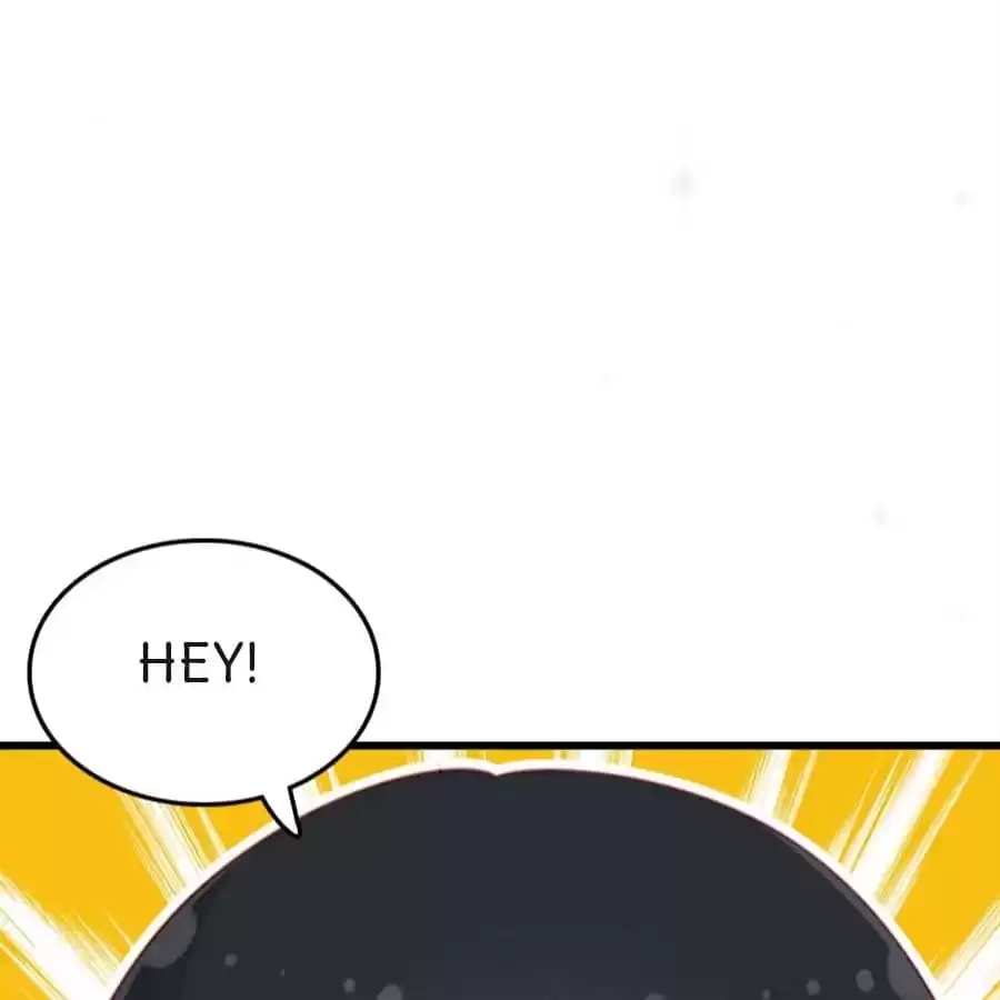 Read Princess Is Not a Boy chapter 48 image 58 on Lezhin