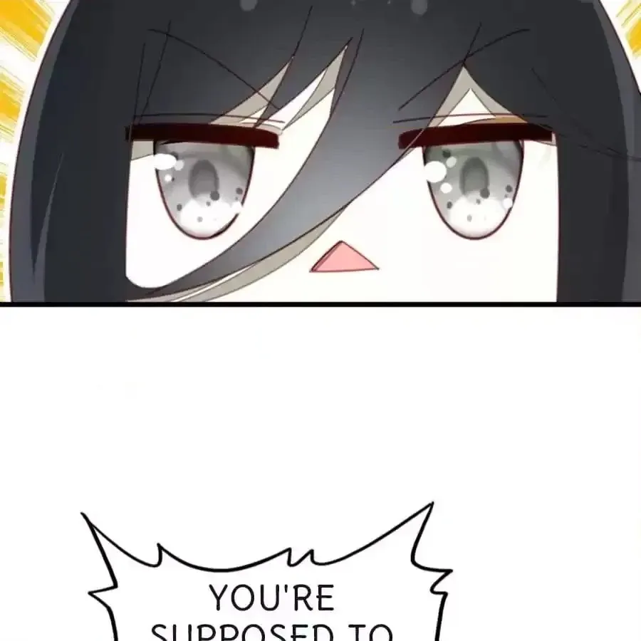 Read Princess Is Not a Boy chapter 48 image 59 on Lezhin