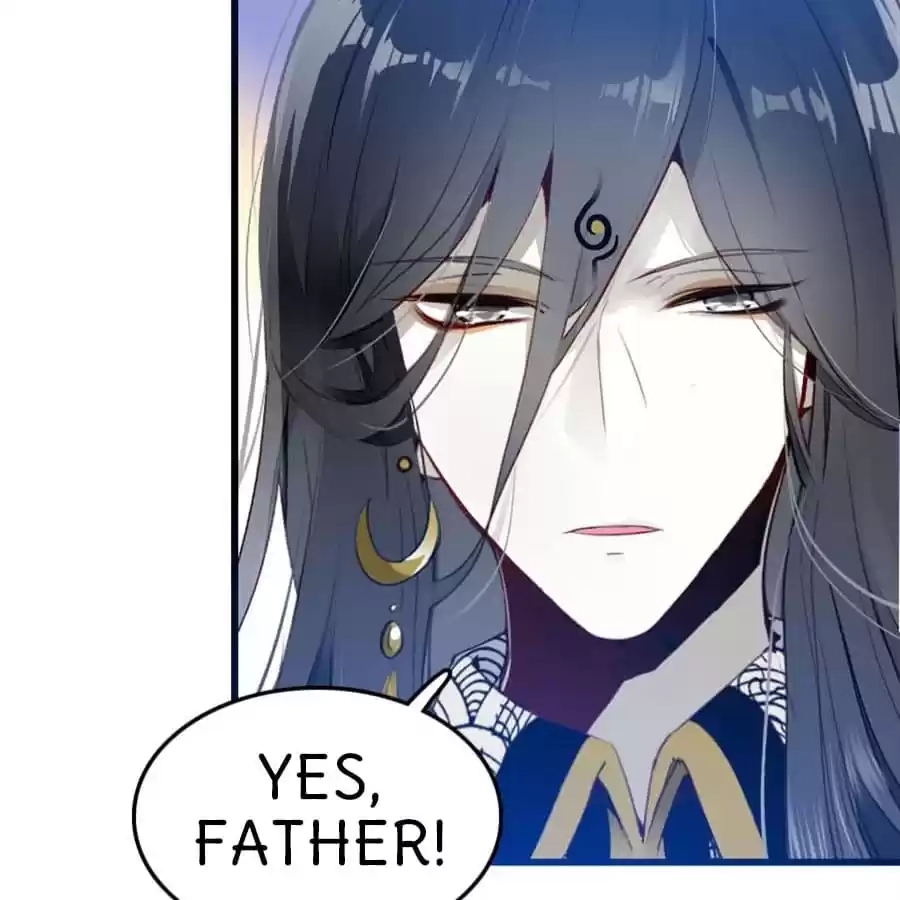Read Princess Is Not a Boy chapter 48 image 6 on Lezhin