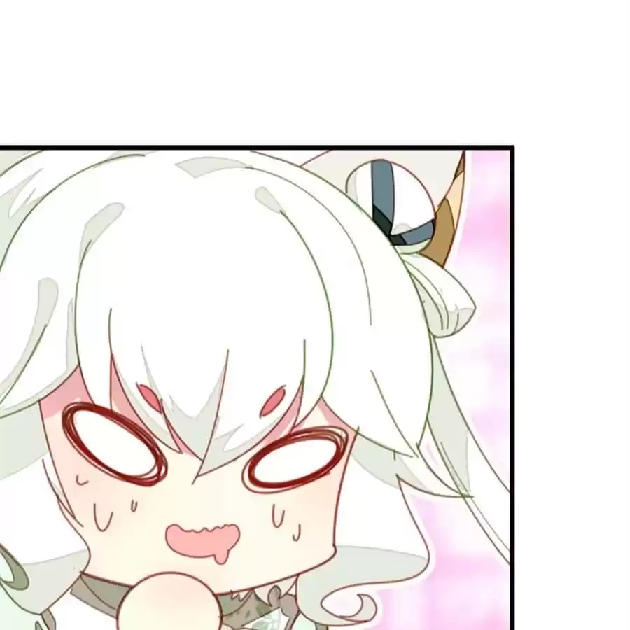 Read Princess Is Not a Boy chapter 48 image 62 on Lezhin