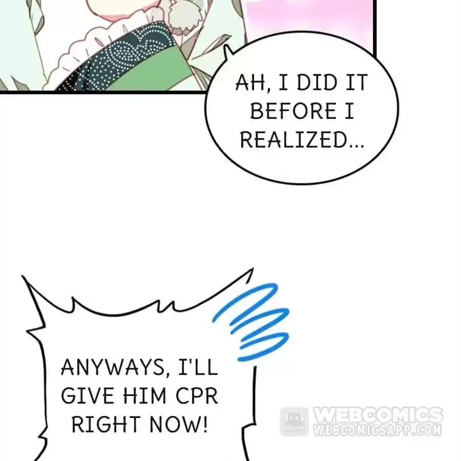Read Princess Is Not a Boy chapter 48 image 63 on Lezhin