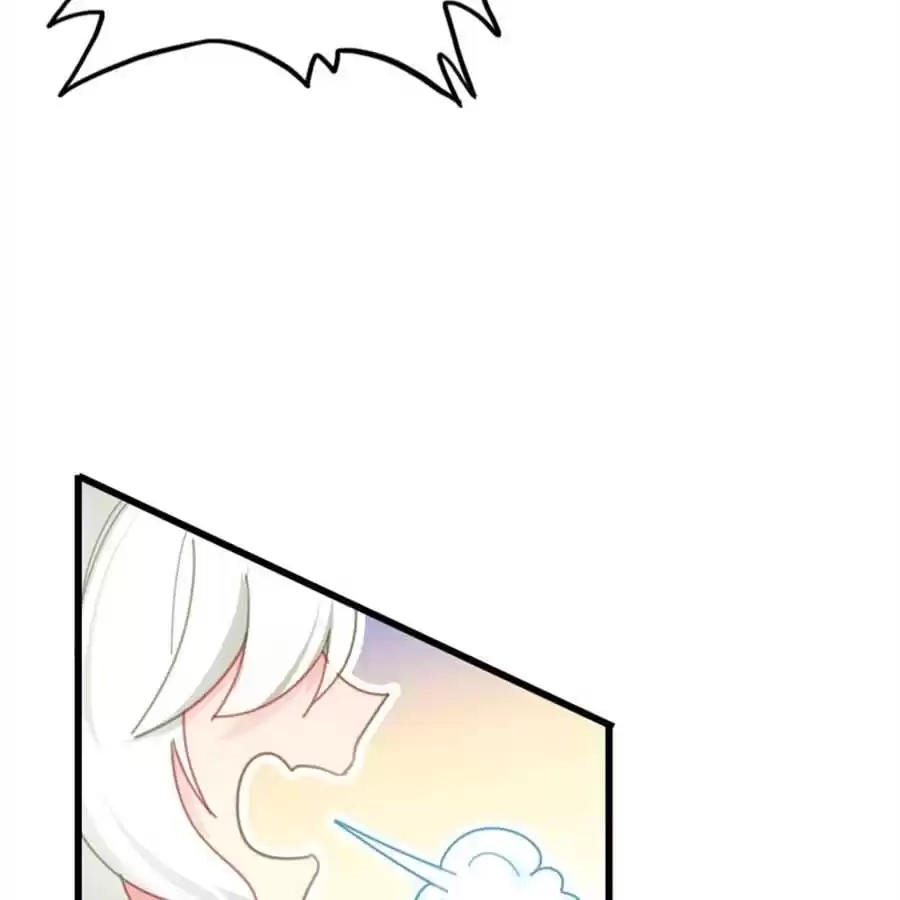 Read Princess Is Not a Boy chapter 48 image 64 on Lezhin