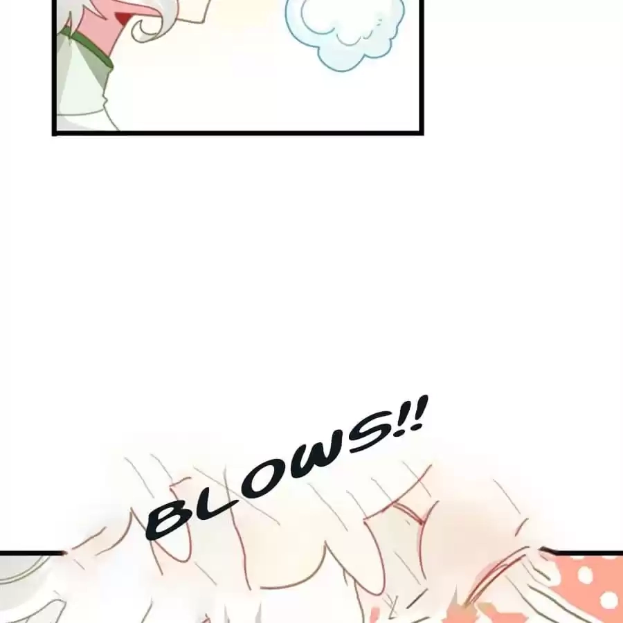 Read Princess Is Not a Boy chapter 48 image 65 on Lezhin