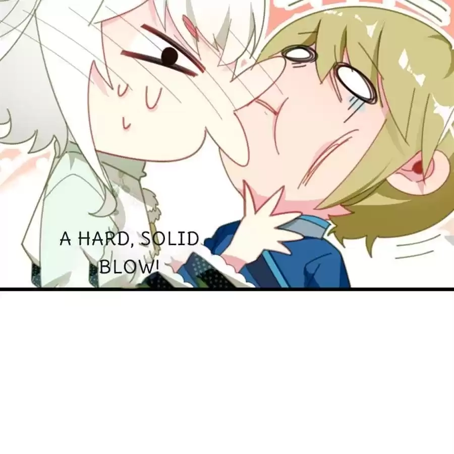 Read Princess Is Not a Boy chapter 48 image 66 on Lezhin