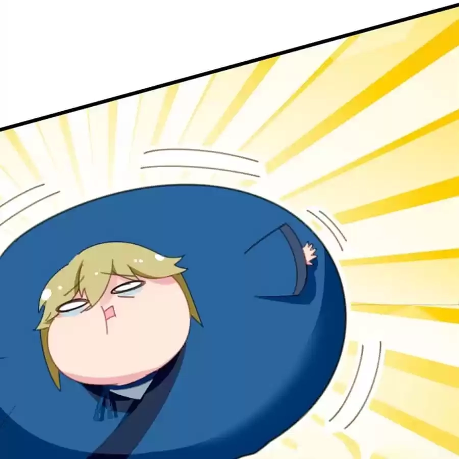 Read Princess Is Not a Boy chapter 48 image 67 on Lezhin