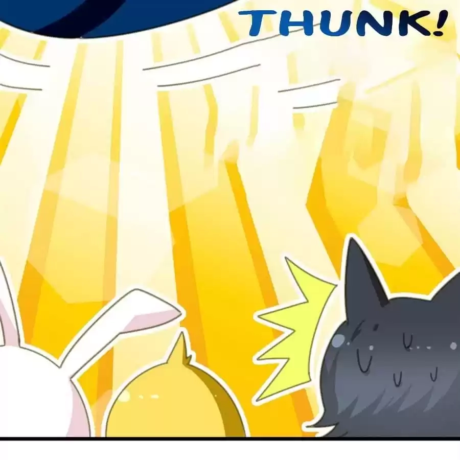 Read Princess Is Not a Boy chapter 48 image 68 on Lezhin