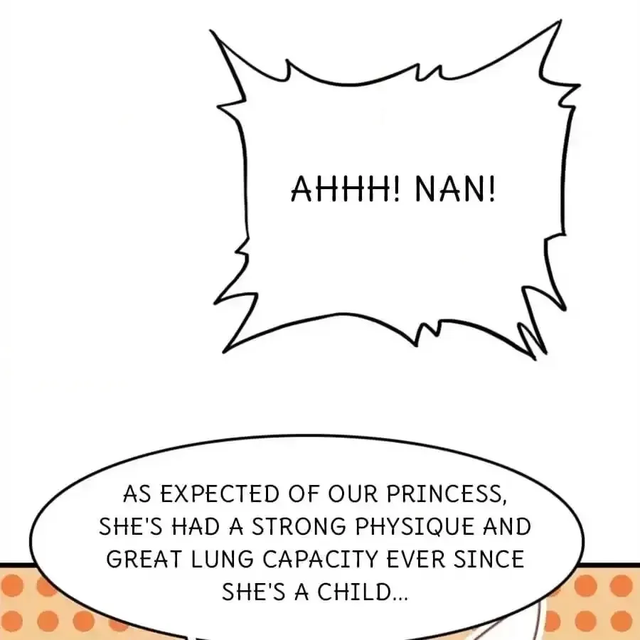 Read Princess Is Not a Boy chapter 48 image 69 on Lezhin