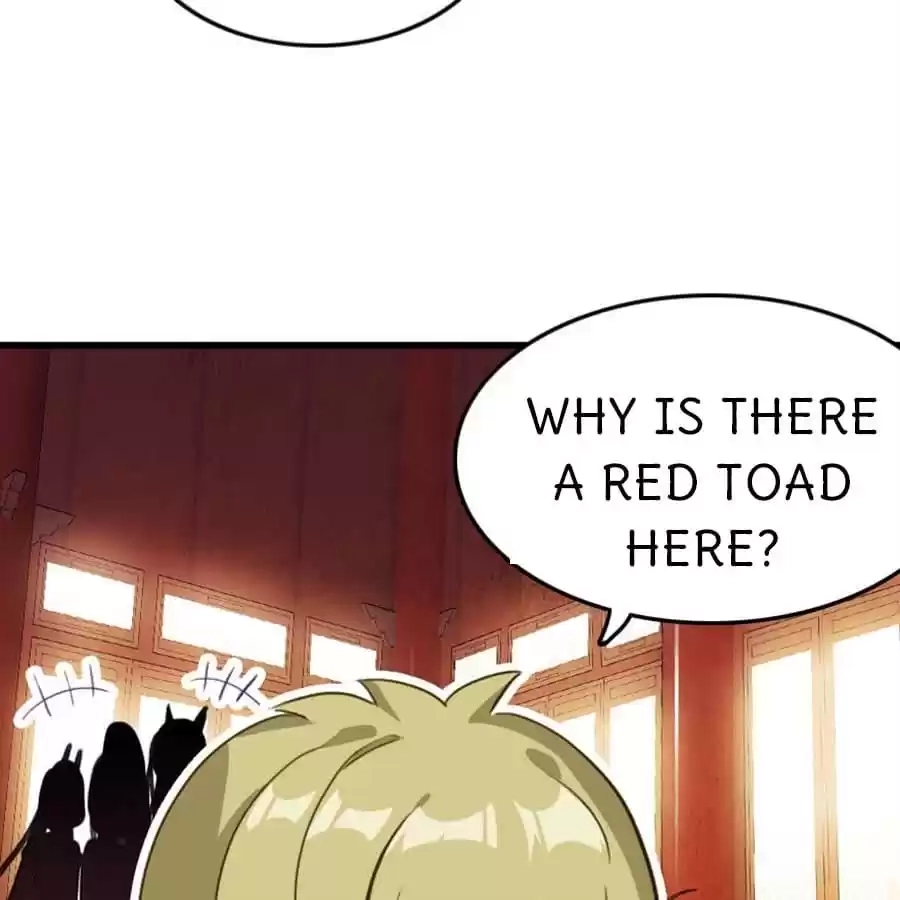 Read Princess Is Not a Boy chapter 48 image 7 on Lezhin
