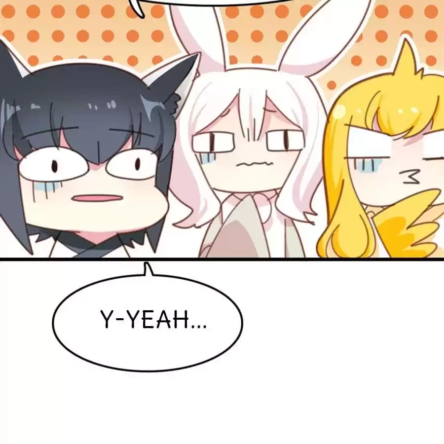 Read Princess Is Not a Boy chapter 48 image 70 on Lezhin