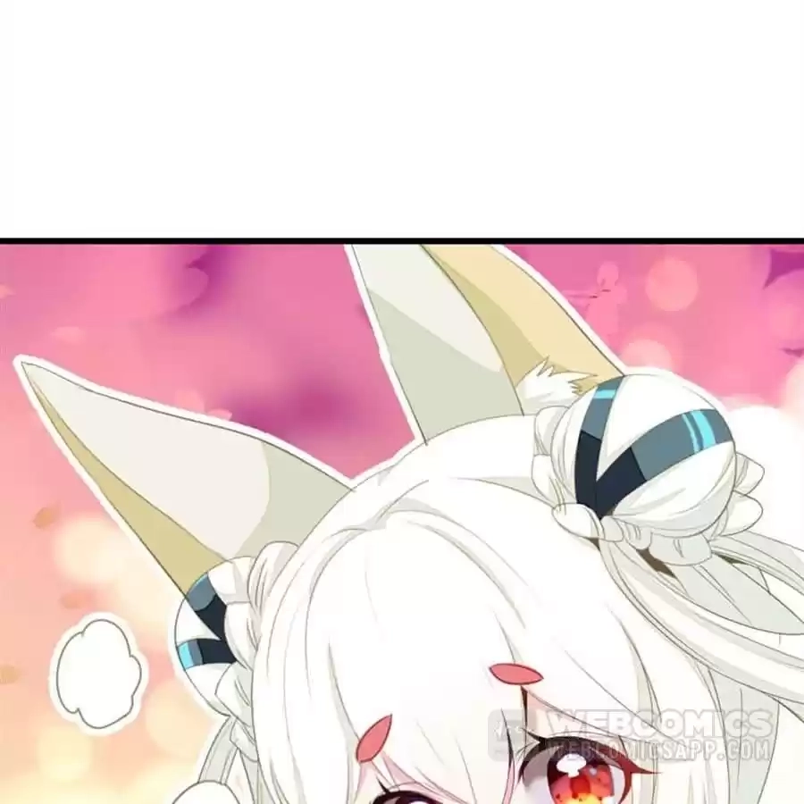 Read Princess Is Not a Boy chapter 48 image 71 on Lezhin