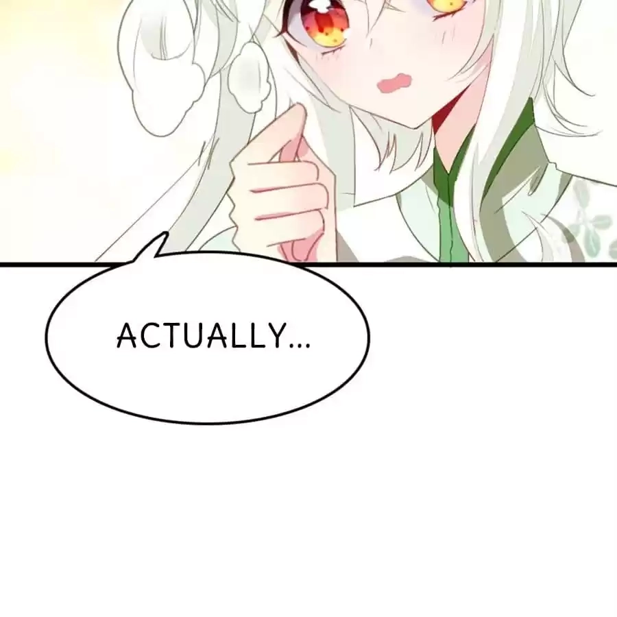 Read Princess Is Not a Boy chapter 48 image 72 on Lezhin