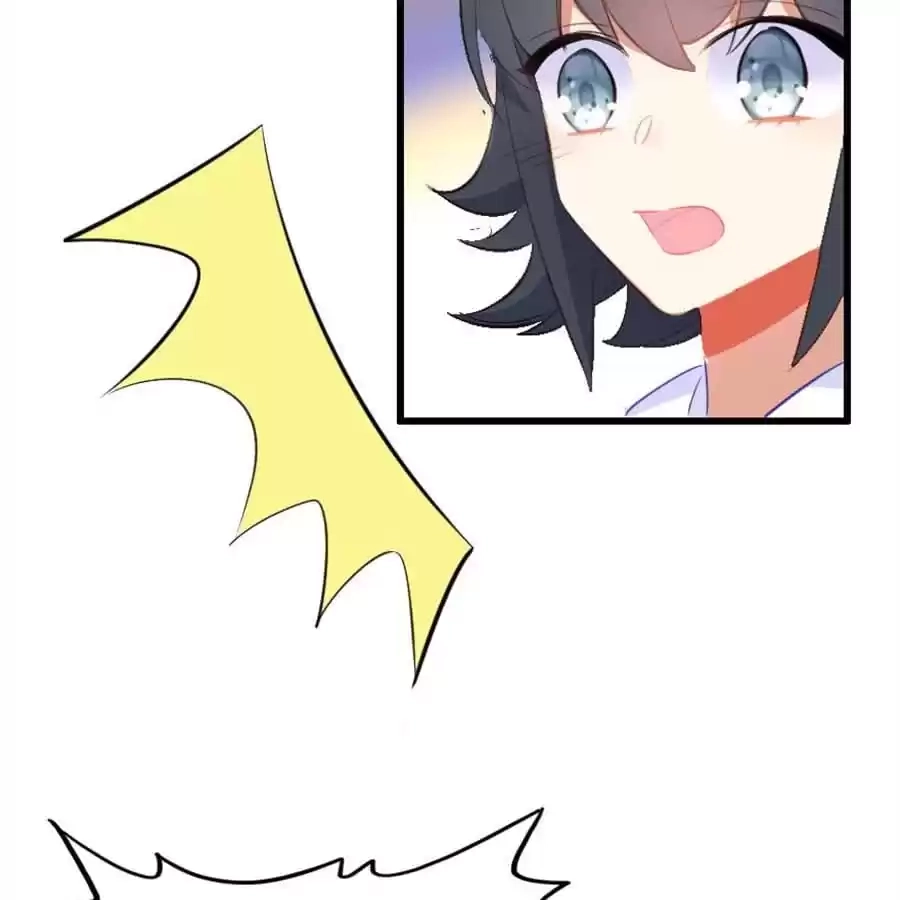 Read Princess Is Not a Boy chapter 48 image 77 on Lezhin