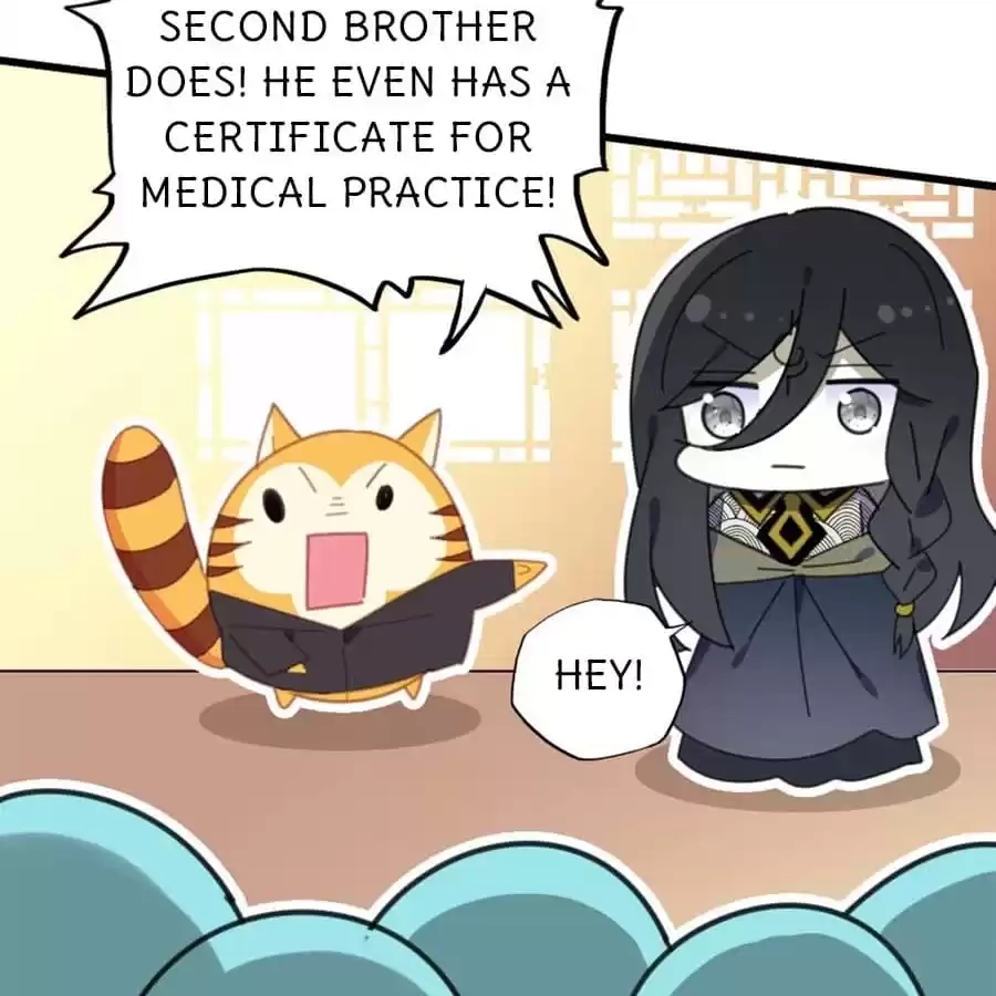 Read Princess Is Not a Boy chapter 48 image 78 on Lezhin