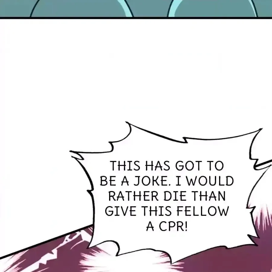 Read Princess Is Not a Boy chapter 48 image 79 on Lezhin